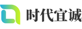 高台县软件开发公司