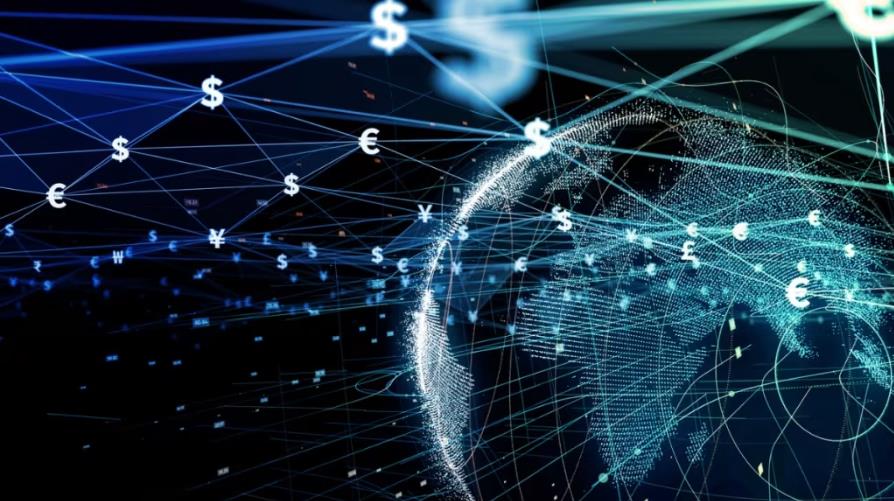 高台县系统开发：Scala与Java生态的融合之道——打造高效系统架构