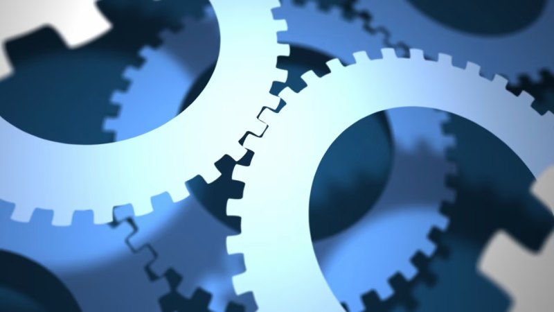 高台县软件开发公司：如何为客户选择合适的数据分析工具