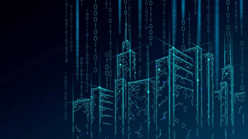 高台县企业AI应用落地：C++驱动AI核心场景的技术价值解析