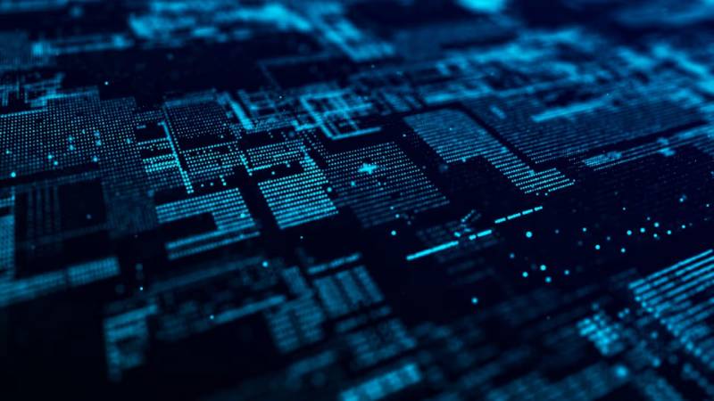 为什么DevOps是高台县软件开发的核心方法论