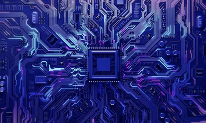 高台县软件开发公司：通过持续部署助力客户实现零停机迭代